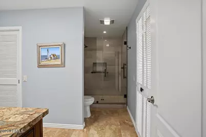 14201 N Cameo Drive, Sun City, AZ 85351 - Photo 23