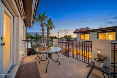 1916 W Morningside Drive #118, Phoenix, AZ 85023 - Photo 9