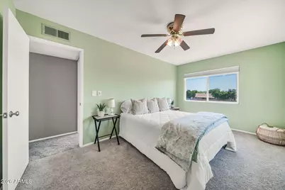 1916 W Morningside Drive #118, Phoenix, AZ 85023 - Photo 29