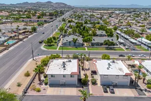 1916 W Morningside Dr, Phoenix, AZ 85023 - Photo 53