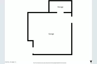 1916 W Morningside Drive #118, Phoenix, AZ 85023 - Photo 39