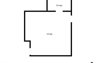 1916 W Morningside Dr, Phoenix, AZ 85023 - Photo 39