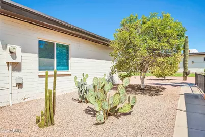 1916 W Morningside Drive #118, Phoenix, AZ 85023 - Photo 47