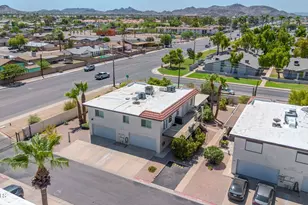 1916 W Morningside Dr, Phoenix, AZ 85023 - Photo 57