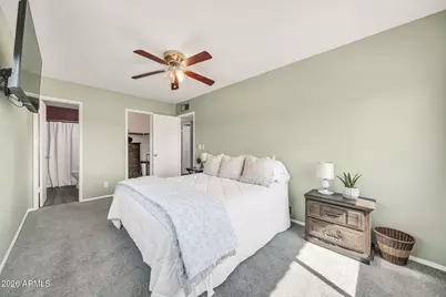 1916 W Morningside Drive #118, Phoenix, AZ 85023 - Photo 25