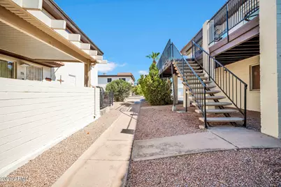 1916 W Morningside Drive #118, Phoenix, AZ 85023 - Photo 13