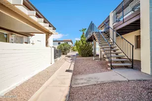 1916 W Morningside Dr, Phoenix, AZ 85023 - Photo 13