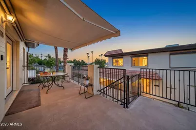 1916 W Morningside Drive #118, Phoenix, AZ 85023 - Photo 1