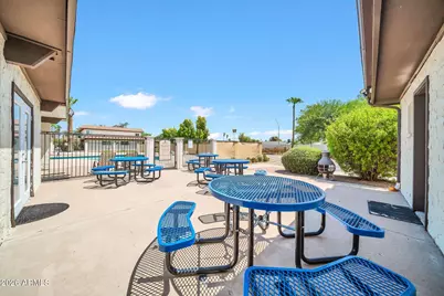 1916 W Morningside Drive #118, Phoenix, AZ 85023 - Photo 43