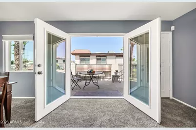 1916 W Morningside Drive #118, Phoenix, AZ 85023 - Photo 5