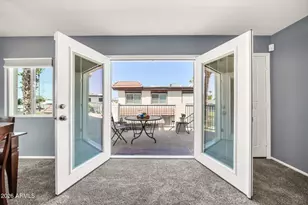 1916 W Morningside Dr, Phoenix, AZ 85023 - Photo 5
