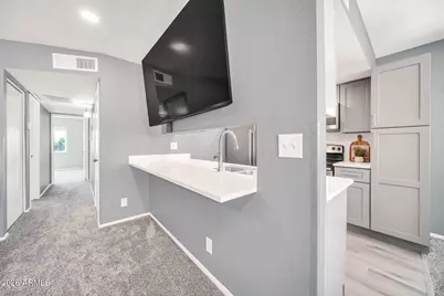 1916 W Morningside Drive #118, Phoenix, AZ 85023 - Photo 17