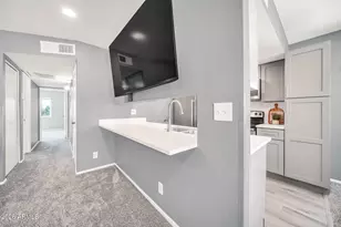 1916 W Morningside Dr, Phoenix, AZ 85023 - Photo 17