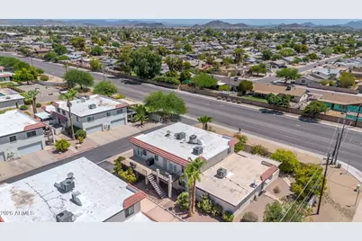 1916 W Morningside Drive #118, Phoenix, AZ 85023 - Photo 55
