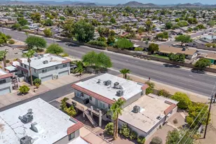 1916 W Morningside Dr, Phoenix, AZ 85023 - Photo 55