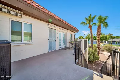 1916 W Morningside Drive #118, Phoenix, AZ 85023 - Photo 15