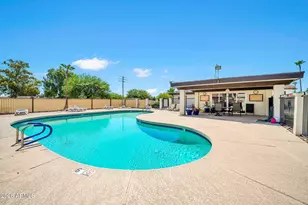 1916 W Morningside Dr, Phoenix, AZ 85023 - Photo 41