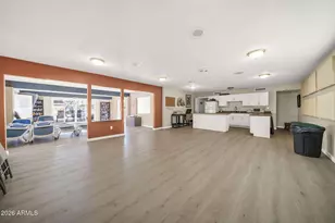 1916 W Morningside Dr, Phoenix, AZ 85023 - Photo 45