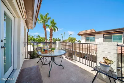 1916 W Morningside Drive #118, Phoenix, AZ 85023 - Photo 37