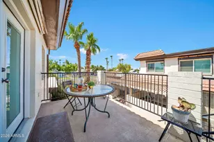 1916 W Morningside Dr, Phoenix, AZ 85023 - Photo 37