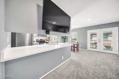 1916 W Morningside Drive #118, Phoenix, AZ 85023 - Photo 19