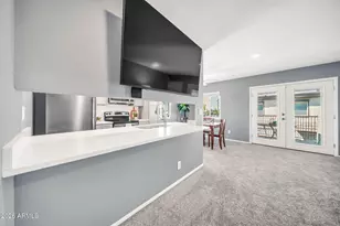1916 W Morningside Dr, Phoenix, AZ 85023 - Photo 19