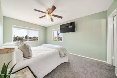 1916 W Morningside Drive #118, Phoenix, AZ 85023 - Photo 27