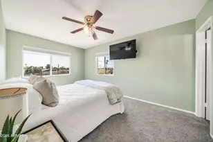 1916 W Morningside Dr, Phoenix, AZ 85023 - Photo 27