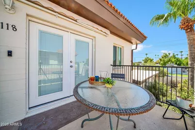 1916 W Morningside Drive #118, Phoenix, AZ 85023 - Photo 35