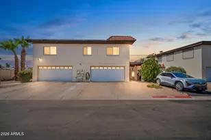 1916 W Morningside Dr, Phoenix, AZ 85023 - Photo 7