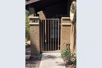6945 E Cochise Road #142, Paradise Valley, AZ 85253 - Photo 3