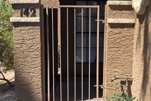 6945 E Cochise Rd, Paradise Valley, AZ 85253 - Photo 3