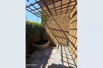 6945 E Cochise Road #142, Paradise Valley, AZ 85253 - Photo 7