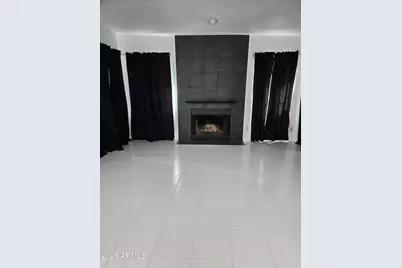 6945 E Cochise Road #142, Paradise Valley, AZ 85253 - Photo 11