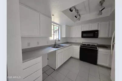 6945 E Cochise Road #142, Paradise Valley, AZ 85253 - Photo 15