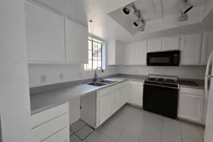 6945 E Cochise Rd, Paradise Valley, AZ 85253 - Photo 15