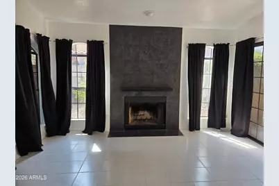 6945 E Cochise Road #142, Paradise Valley, AZ 85253 - Photo 9