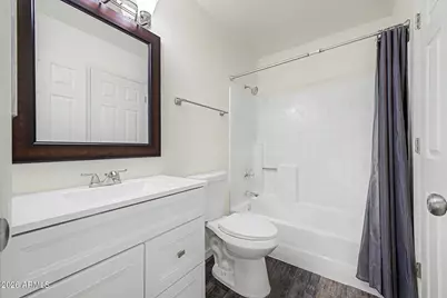 2824 E Waltann Lane #4, Phoenix, AZ 85032 - Photo 21