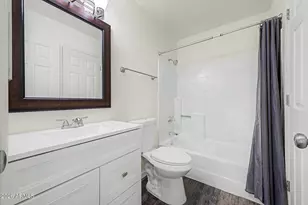 2824 E Waltann Ln, Phoenix, AZ 85032 - Photo 21