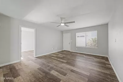 2824 E Waltann Lane #4, Phoenix, AZ 85032 - Photo 3