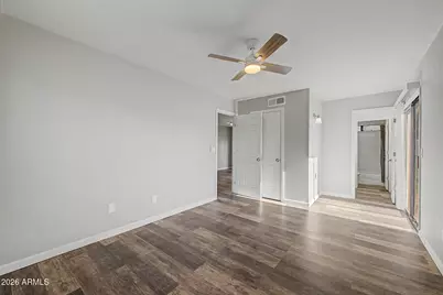 2824 E Waltann Lane #4, Phoenix, AZ 85032 - Photo 11