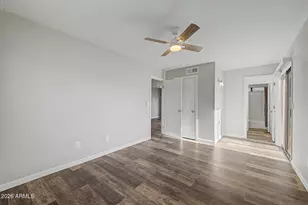 2824 E Waltann Ln, Phoenix, AZ 85032 - Photo 11