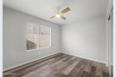 2824 E Waltann Lane #4, Phoenix, AZ 85032 - Photo 15