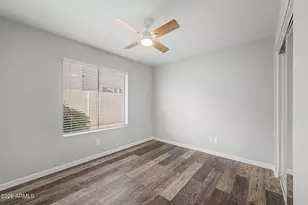 2824 E Waltann Ln, Phoenix, AZ 85032 - Photo 15
