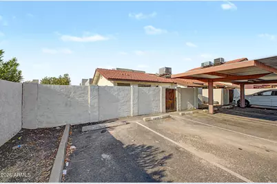 2824 E Waltann Lane #4, Phoenix, AZ 85032 - Photo 27