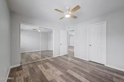 2824 E Waltann Lane #4, Phoenix, AZ 85032 - Photo 19