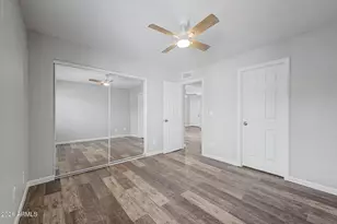 2824 E Waltann Ln, Phoenix, AZ 85032 - Photo 19