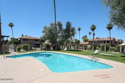 1261 N Granite Reef Road, Scottsdale, AZ 85257 - Photo 9