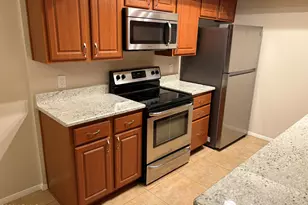 1261 N Granite Reef Rd, Scottsdale, AZ 85257 - Photo 1