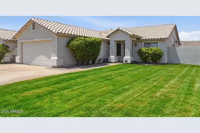 7116 N 81st Lane, Glendale, AZ 85303 - Photo 1